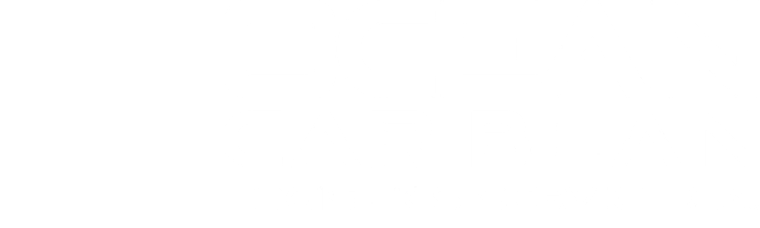 ocls